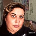  ,   , 46 ,     , c 