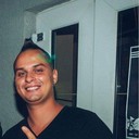  ,   Yoni, 34 ,   ,   , c 