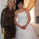  ,   NARA, 38 ,     , c 