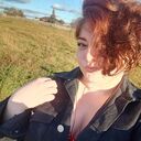  ,   Tatyana, 29 ,   ,   , c 