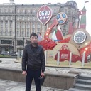 ���������� ������, ���� ������� ����, 39 ���, ������������ ��� ������, ����� � ���������, c�������� ���������