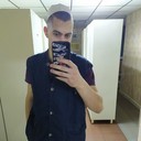 ���������� �������, ���� ����� Ҹ��, 25 ���, ������������ ��� ������, ����� � ���������, c�������� ���������