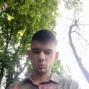  ,   Dimacik, 30 ,     , c 