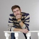  ,   , 34 ,   ,   , c 