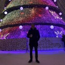 ���������� ������, ���� ������� ������, 30 ���, ������������ ��� ������, ����� � ���������