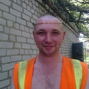  ,   , 40 ,   ,   , c , 