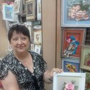   ,   , 60 ,   