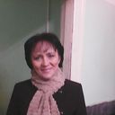  ,   , 54 ,   ,   , c 