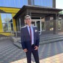 ���������� ������, ���� ������� Andrey, 32 ����, ������������ ��� ������, ����� � ���������