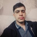 ���������� ������, ���� ������� ����, 28 ���, ������������ ��� ������, ����� � ���������, c�������� ���������