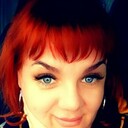 ���������� ������, ���� ������� �����, 46 ���, ������������ ��� ����� � ���������, c�������� ���������