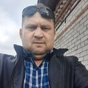 ���������� ������, ���� ������� �������, 48 ���, ������������ ��� ������, ����� � ���������, c�������� ���������