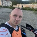 ���������� �����������, ���� ������� ������, 34 ����, ������������ ��� ������, ����� � ���������, ���������