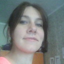 ���������� ������, ���� ������� ����, 46 ���, ������������ ��� ������, ����� � ���������, c�������� ���������