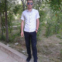 ���������� ����, ���� ������� Orxan, 36 ���, ������������ 