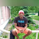 ���������� �����, ���� ������� ������, 33 ����, ������������ ��� ������, ����� � ���������, c�������� ���������, ���������