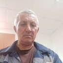 ,   , 67 ,  