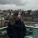 ���������� �����, ���� ������� ��������, 20 ���, ������������ ��� ������, ����� � ���������