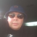  ,   , 47 ,   ,   