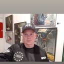   ,   , 30 ,   ,   , 