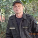  ,   , 58 ,     , c 