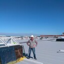 ���������� ������������, ���� ������� ������, 48 ���, ������������ ��� ����� � ���������, c�������� ���������