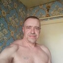 ���������� ������������, ���� ������� ������, 52 ����, ������������ ��� ������, ����� � ���������, c�������� ���������