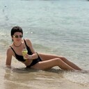 ���������� ���������, ���� ������� �����, 52 ����, ������������ ��� c�������� ���������, ���������