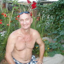  ,   VV, 61 ,   