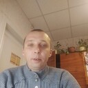  ,   , 44 ,     , c 