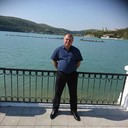 ���������� ��������-��-������, ���� ������� ������, 43 ����, ������������ ��� ������, ����� � ���������, c�������� ���������