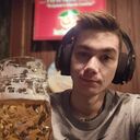 ���������� ������, ���� ������� �����, 29 ���, ������������ ��� ����� � ���������, c�������� ���������