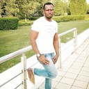 ���������� ������, ���� ������� ����, 40 ���, ������������ ��� ������, ����� � ���������, c�������� ���������