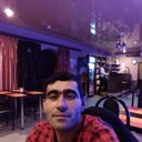 ���������� ������, ���� ������� �����, 42 ����, ������������ 