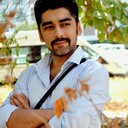 ���������� ������, ���� ������� �����, 42 ����, ������������ ��� ������, ����� � ���������