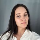 ���������� ������, ���� ������� ����, 31 ���, ������������ ��� ������, ����� � ���������