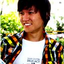 ���������� �����, ���� ������� Edik, 33 ����, ������������ 