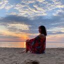 ���������� ������, ���� ������� �������, 40 ���, ������������ ��� ������, ����� � ���������, c�������� ���������