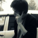 ���������� ������ ��������, ���� ������� �����, 38 ���, ������������ ��� ����� � ���������, c�������� ���������