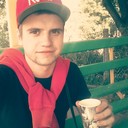  ,   Igor, 30 ,   ,   , c 