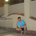 ���������� ��������, ���� ������� �������, 44 ����, ������������ 