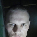 ���������� �������, ���� ������� �������, 45 ���, ������������ ��� ������, ����� � ���������, c�������� ���������