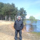  -,   , 46 ,   ,   , c 