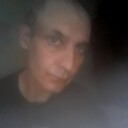  ,    , 50 ,   ,   