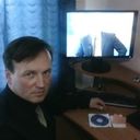 ���������� �����, ���� ������� �����, 46 ���, ������������ ��� ������, ����� � ���������, c�������� ���������