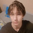 ���������� ����, ���� ����� ����, 22 ����, ������������ ��� ������, ����� � ���������