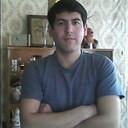 ���������� ����, ���� ������� ������, 45 ���, ������������ ��� ����� � ���������, c�������� ���������