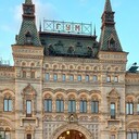 ���������� ������, ���� ������� ��������, 38 ���, ������������ ��� ������, ����� � ���������, c�������� ���������, ���������