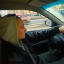 ���������� ������������, ���� ������� �������, 33 ����, ������������ ��� ������