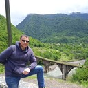  ,   , 43 ,   ,   , c , 